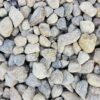 River Rock