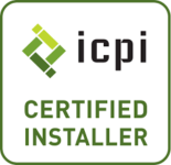 icpicertified